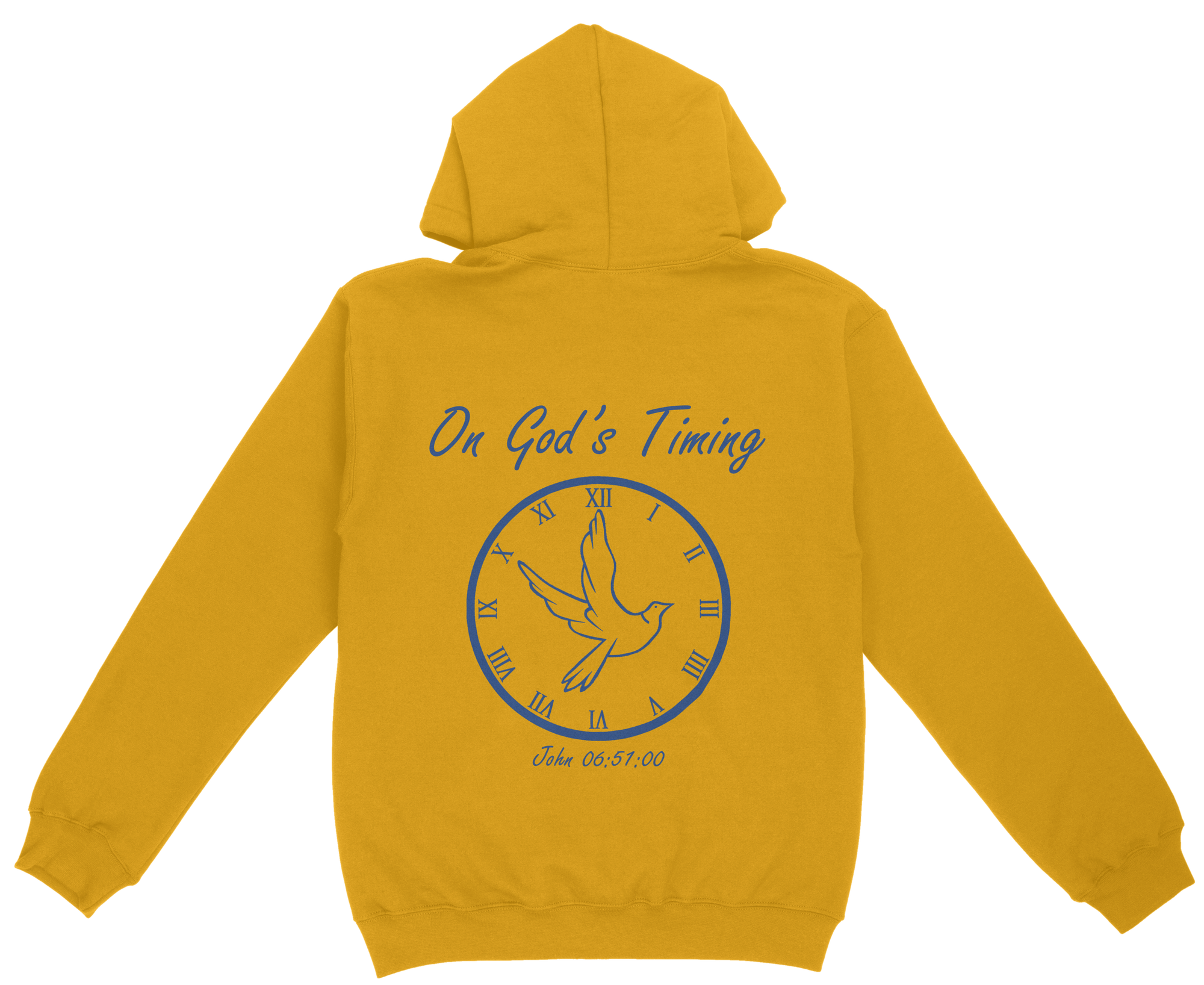 Astroworld merch best sale yellow hoodie