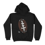 For His Glory - Hoodie