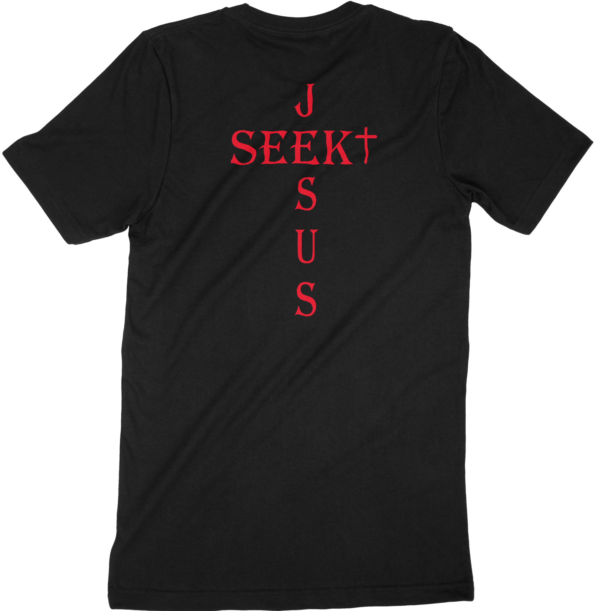 Athletic Works Performance Cotton Tee TriDri Space Dye Performance